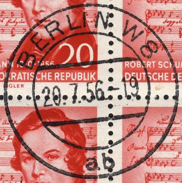 Datei:Ddr0529.13.big st.jpg