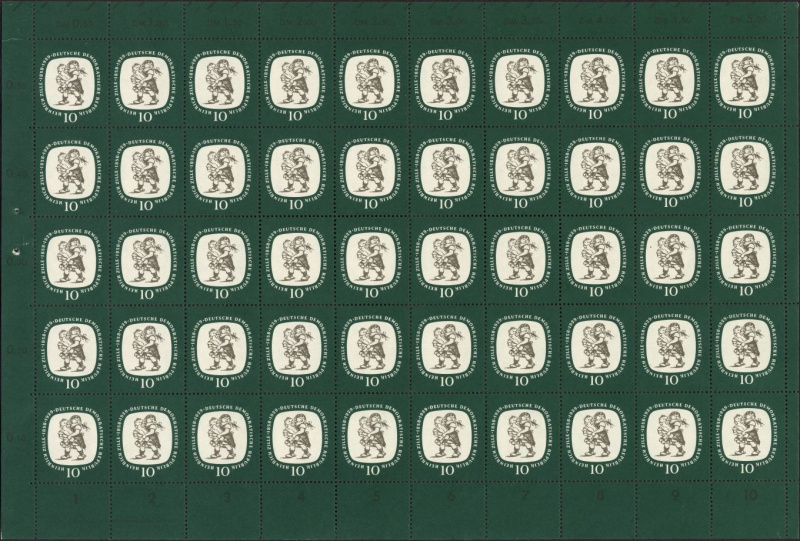 Datei:Ddr0624.2js.small bg1.jpg