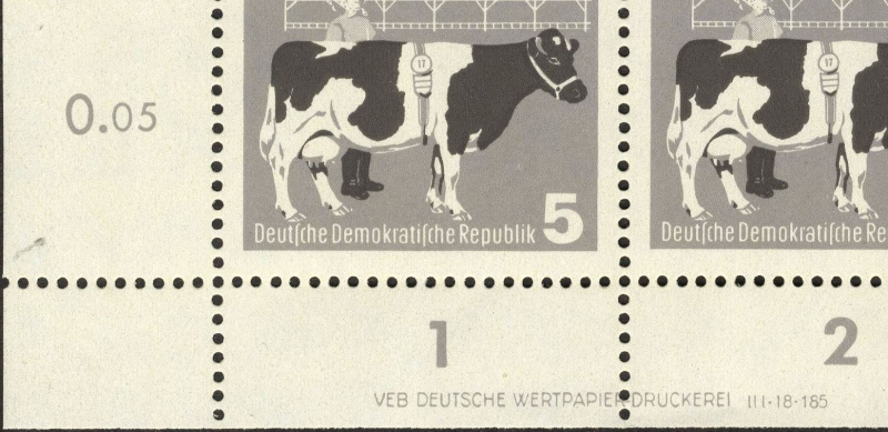 Datei:Ddr0628.1js.big dvf46.jpg