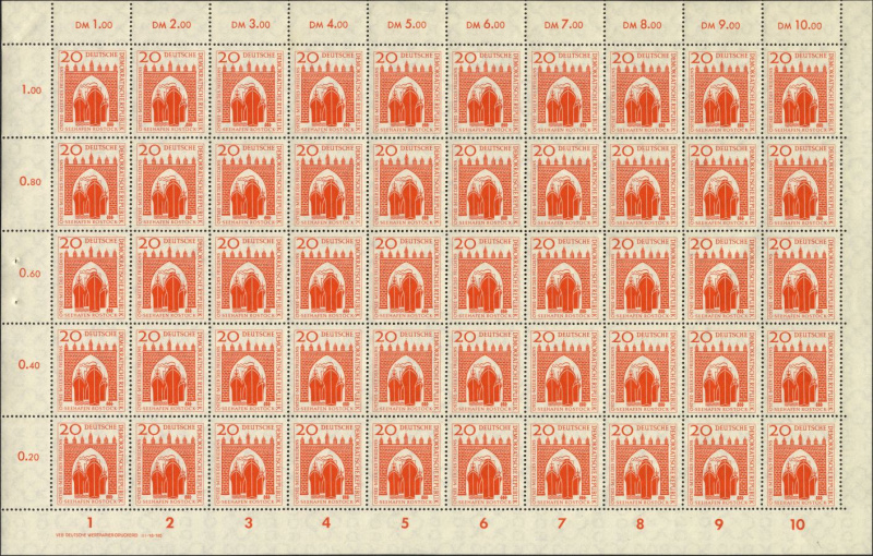 Datei:Ddr0634.3js.small bg1.jpg