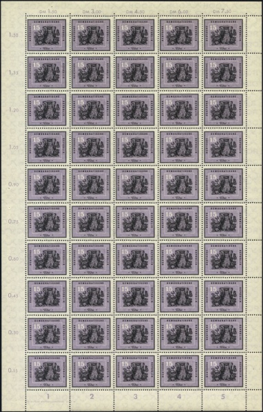 Datei:Ddr0700.2.small bg1.jpg