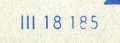 Vorschaubild für Version vom 10:15, 16. Aug. 2020