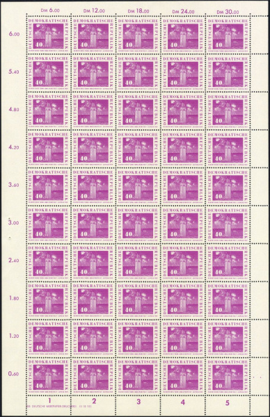 Datei:Ddr0711.2.small bg1.jpg