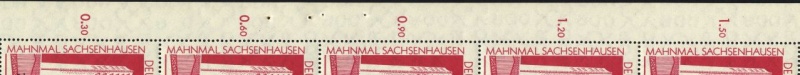 Datei:Ddr0783b.2.small rwz11.jpg