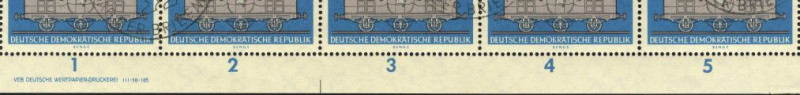Datei:Ddr0790.1.small rz1.jpg