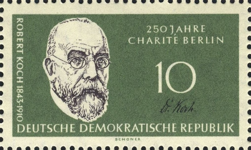 Datei:Ddr0796.9.big.jpg