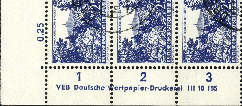 Datei:Ddr0816.2.big dvf1.jpg