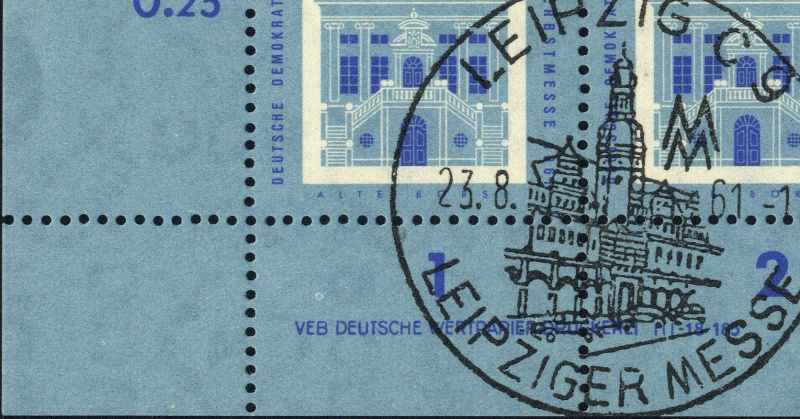 Datei:Ddr0844.2.big dvf41.jpg