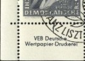 Vorschaubild für Version vom 19:56, 3. Mai 2018