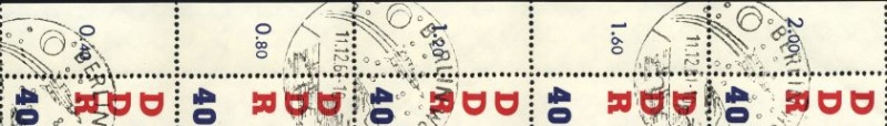 Datei:Ddr0868.2.small rwz11.jpg