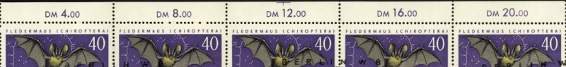 Datei:Ddr0872.1.small rwz1.jpg