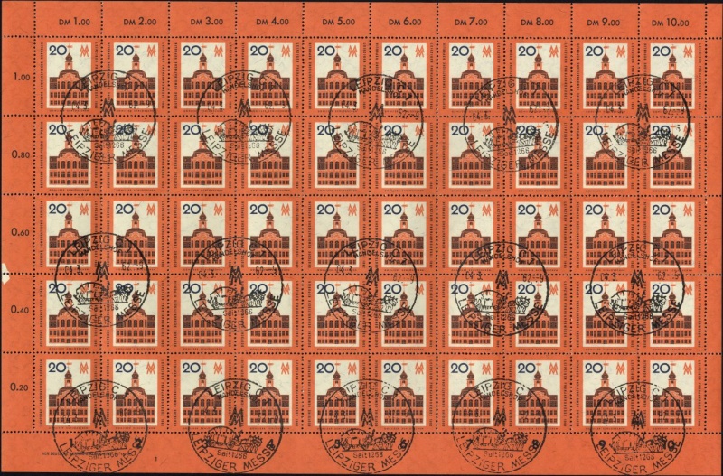 Datei:Ddr0874.5.small bg1.jpg