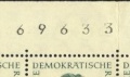 Vorschaubild für Version vom 20:49, 19. Mai 2018