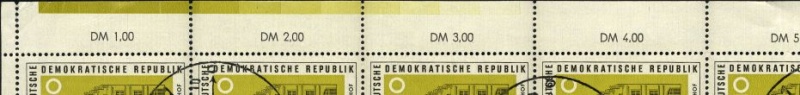Datei:Ddr0947.2.small ftsf10.jpg