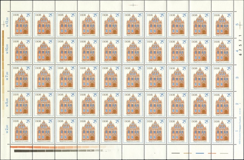 Datei:Ddr1437.1.small bg1.jpg