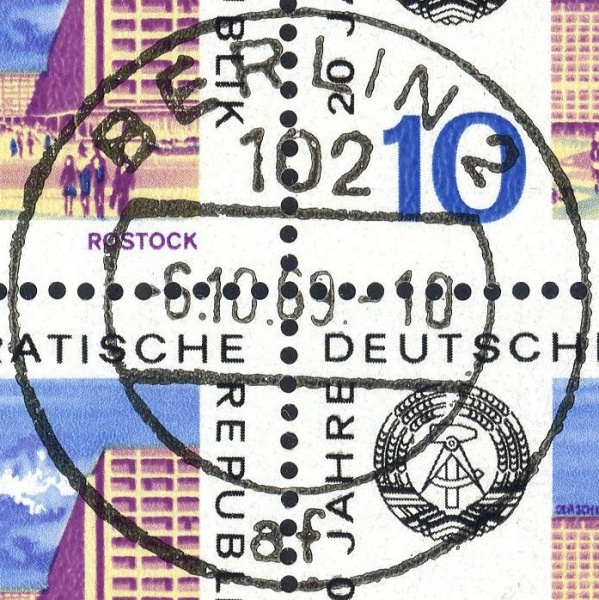 Datei:Ddr1495.3.big st.jpg