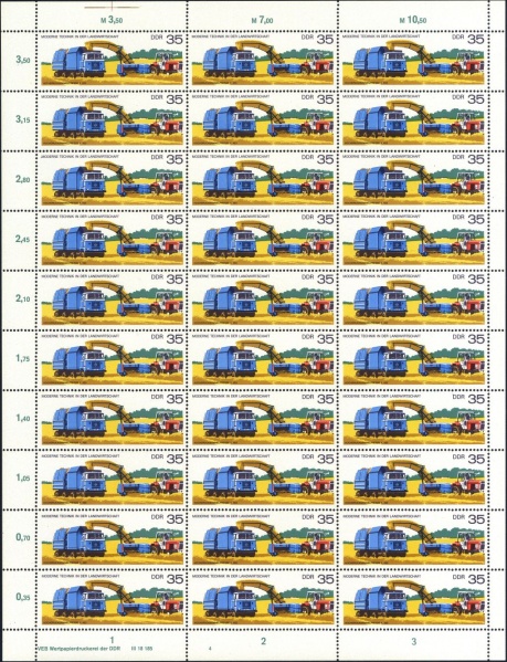 Datei:Ddr2239.1.small bg1.jpg