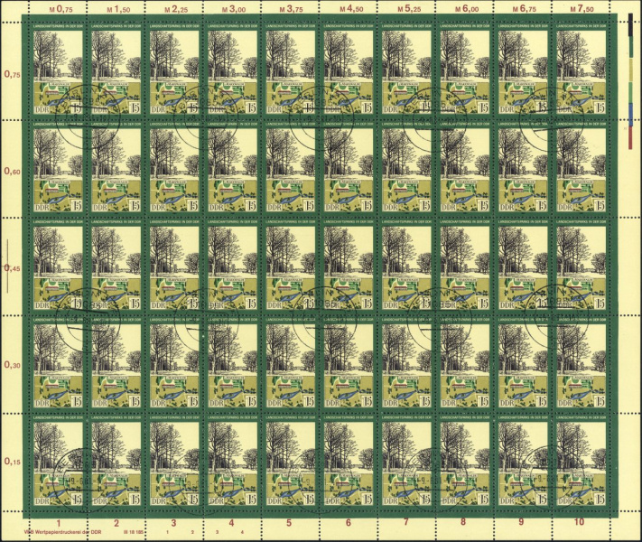 Datei:Ddr2613.2.small bg1.jpg