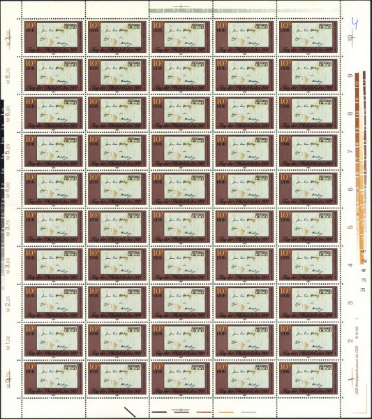 Datei:Ddr2646.1.small bg1.jpg