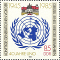 Vorschaubild für Version vom 06:59, 11. Aug. 2024
