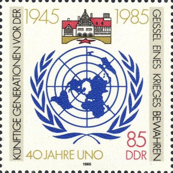 Datei:Ddr2982.1.big.jpg