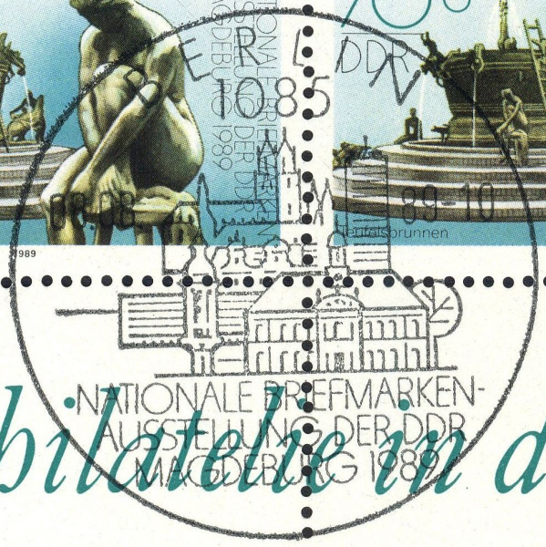 Datei:Ddr3266ZSB.7.big st.jpg