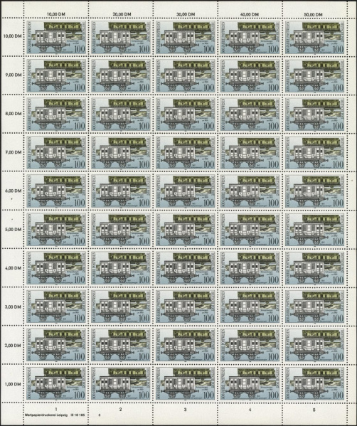 Datei:Ddr3357.1js.small bg1.jpg