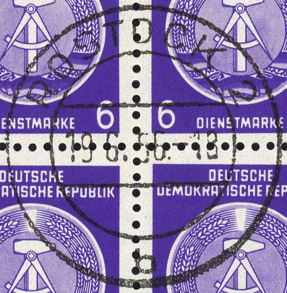 Datei:Ddrda0002xXIN.1.big st.jpg