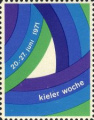 Vorschaubild für Version vom 07:24, 8. Sep. 2025