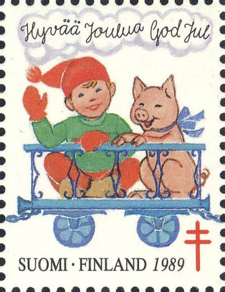 Datei:Vgn fin wsm1989.1.f13.big.jpg