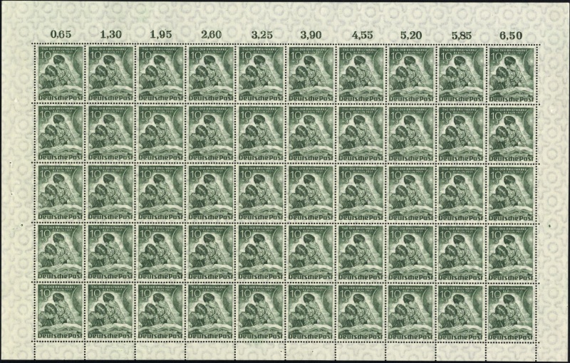 Datei:Bln0080.1.small bg1.jpg