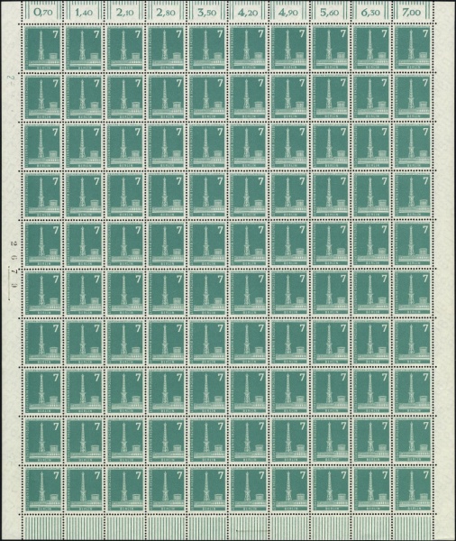 Datei:Bln0142xw.1.small bg1.jpg