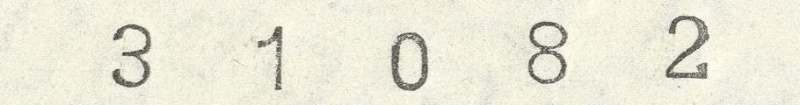 Datei:Bln0146wv.1.small bzna.jpg
