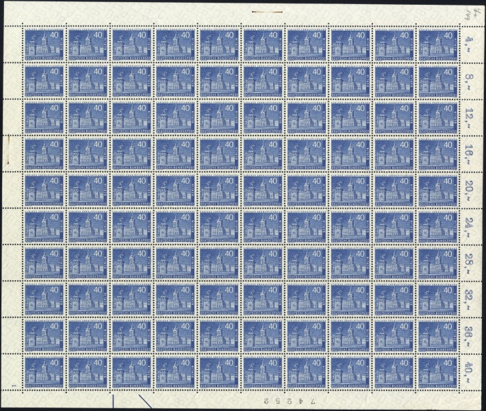 Datei:Bln0149v.1.small bg1.jpg