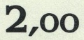 Vorschaubild für Version vom 12:33, 27. Mär. 2008