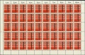 Vorschaubild für Version vom 11:36, 8. Dez. 2007