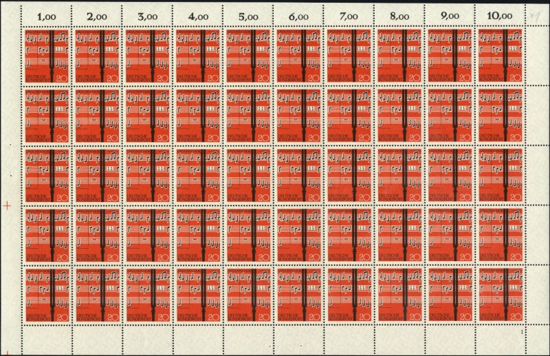 Datei:Bnd0380.5.small bg1.jpg