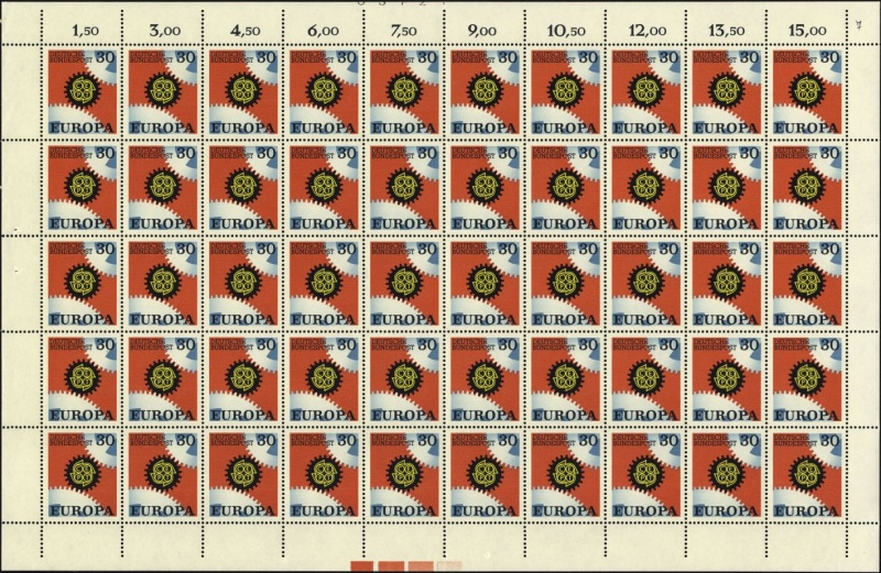 Datei:Bnd0534.3.small bg1.jpg