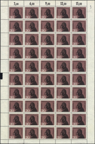 Datei:Bnd0537.1.small bg1.jpg