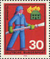 Vorschaubild für Version vom 12:52, 3. Jul. 2026