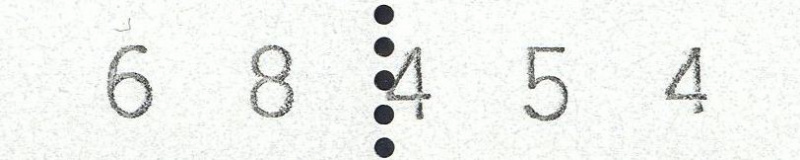 Datei:Bnd1148.1.small bzna.jpg