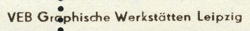 Datei:Ddr0403XII.1.small dvaf47.jpg