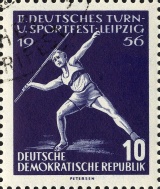MiNr. 531
