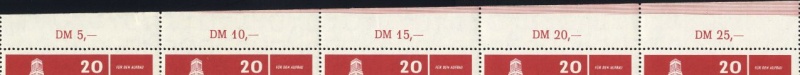Datei:Ddr0538.5.small rwz1.jpg