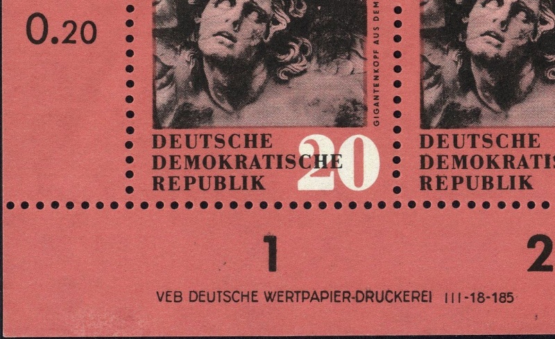 Datei:Ddr0668.4.big dvf41.jpg
