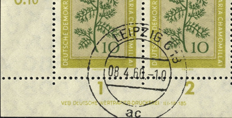 Datei:Ddr0758.3.big dvf41.jpg