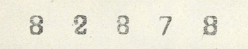 Datei:Ddr0936.1.small bzna.jpg