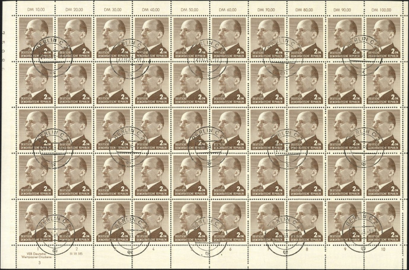 Datei:Ddr0969.4js.small bg1.jpg