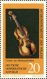 MiNr. 1710
