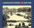 Vorschaubild für Version vom 21:24, 14. Aug. 2025